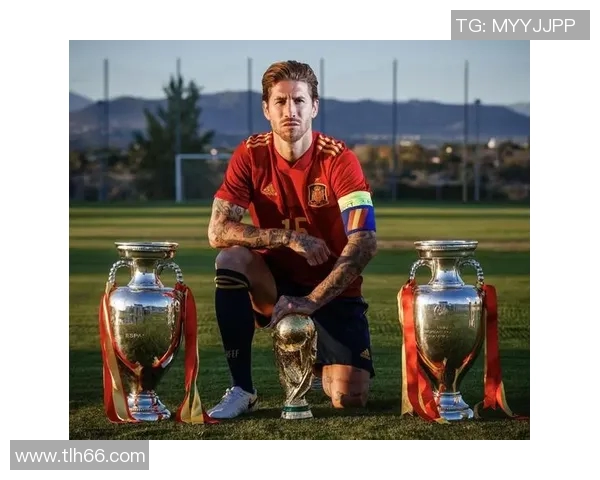 欧洲杯历程回顾：从创办至今的传奇时刻与冠军之路