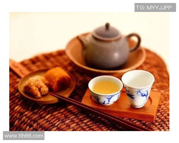 茶堂为心，品味悠然探索传统茶文化与现代生活的完美融合