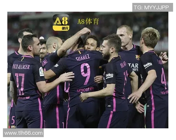 西甲女子联赛直播信息：女子西甲直播平台与时间表