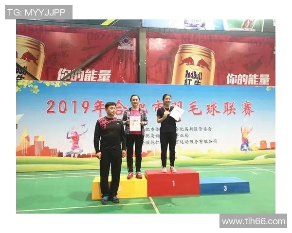 西安羽毛球队的精神与意识探讨：从竞技到文化的深度剖析