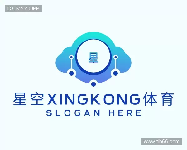 介绍xingkong.com