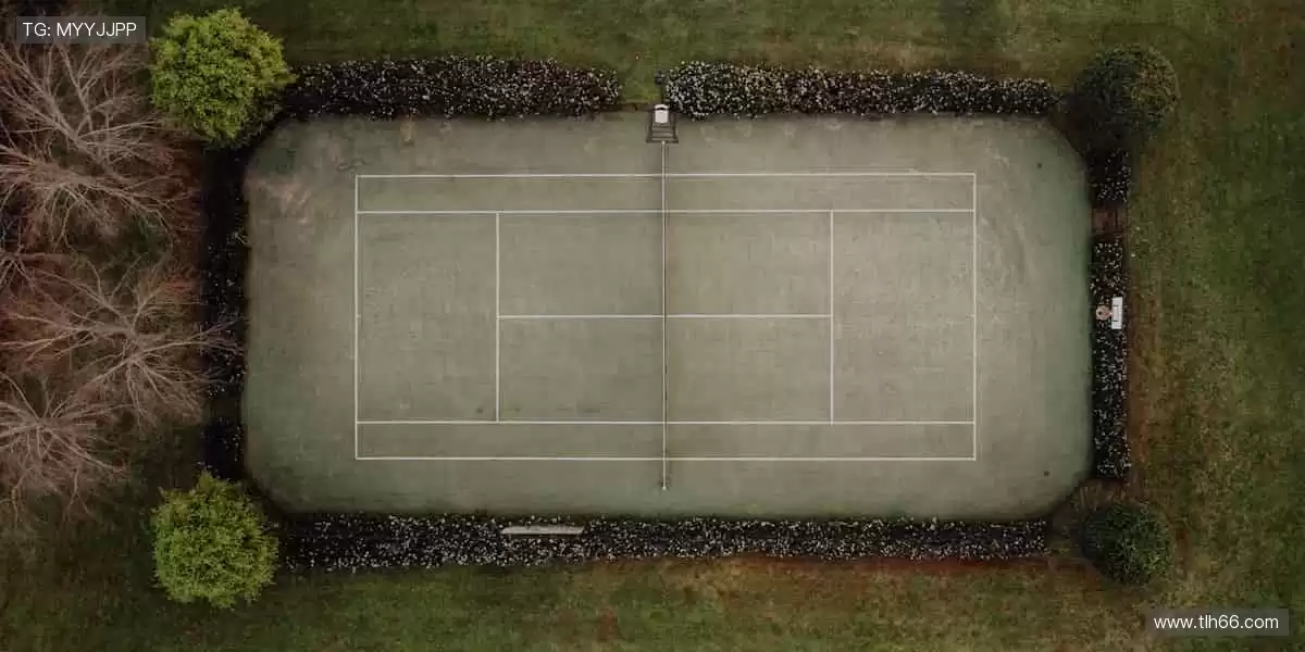 ⚡️ 激情燃爆,下一个传奇由你开启!🔥